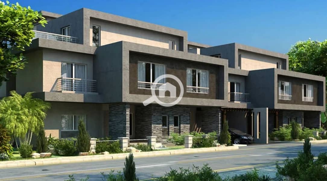 Screenshot 2025-12-04 123912. png