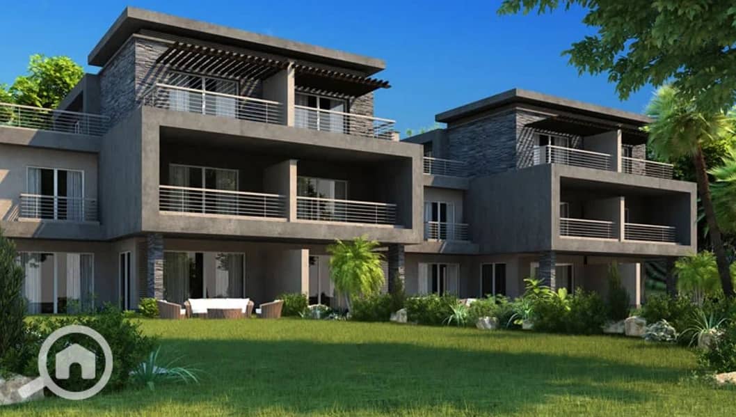 2 Screenshot 2025-12-04 123929. png