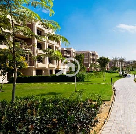 3 Screenshot 2025-12-04 124007. png