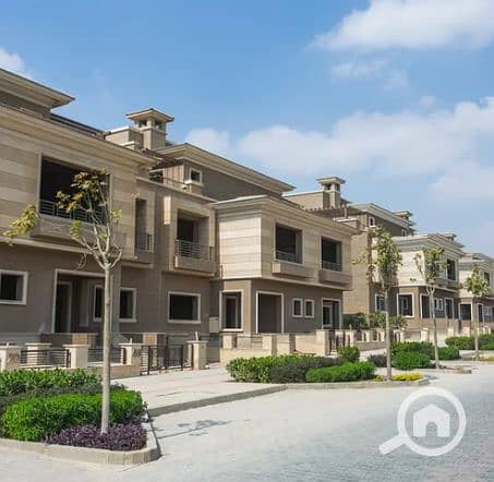 5 Screenshot 2025-12-04 124048. png