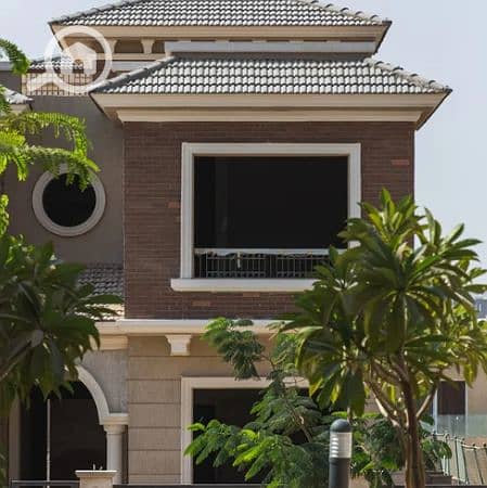 6 Screenshot 2025-12-04 124105. png