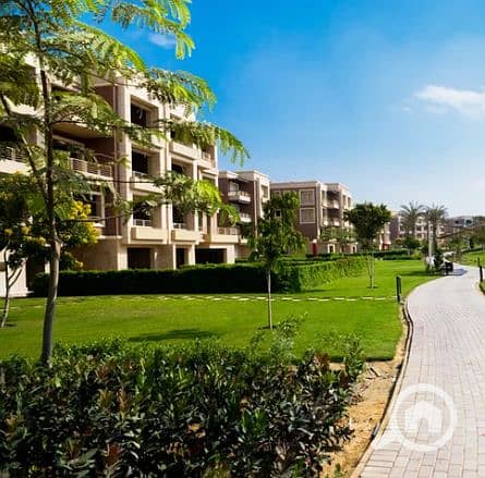 7 Screenshot 2025-12-04 124007. png