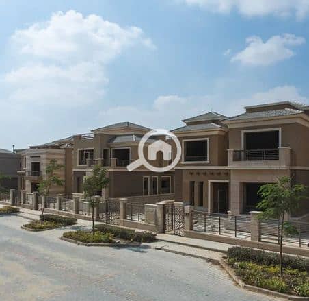 8 Screenshot 2025-12-04 124035. png