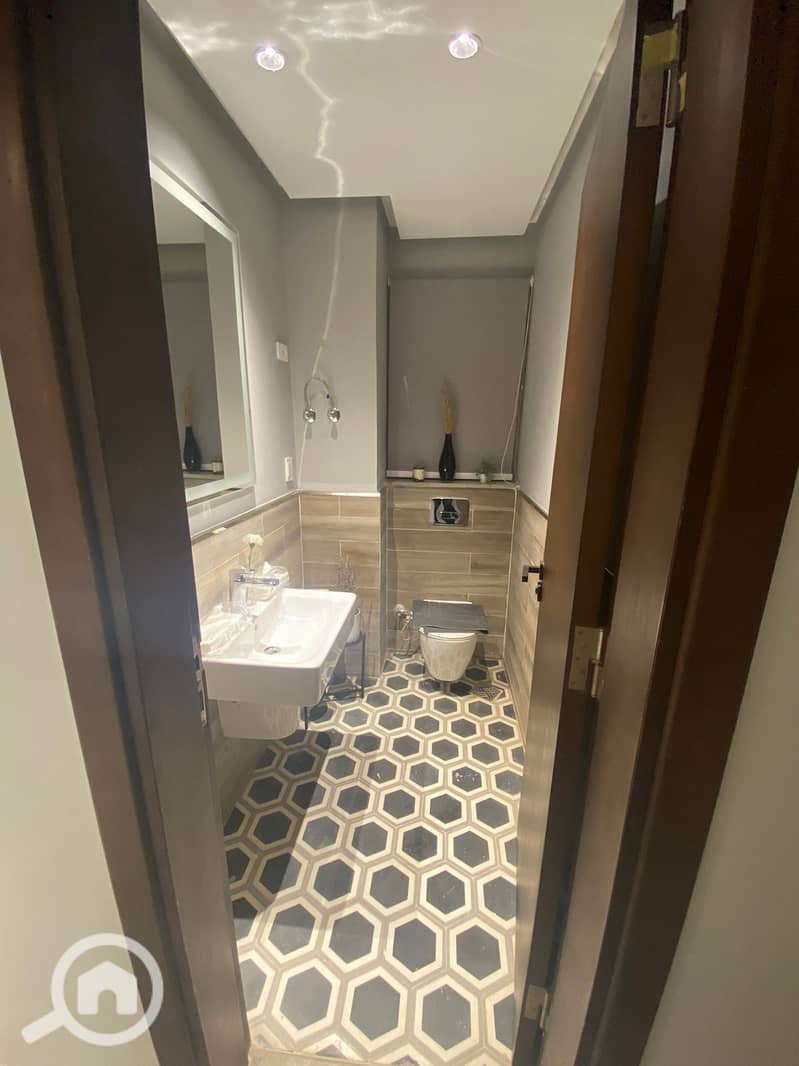 9 WhatsApp Image 2023-10-16 at 22.06. 52_9b0fa4e7. jpg