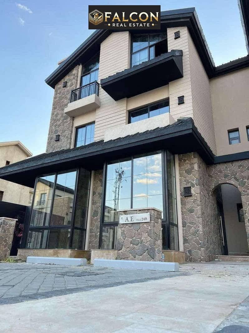 2 WhatsApp Image 2025-07-22 at 2.19. 02 AM (2). jpeg