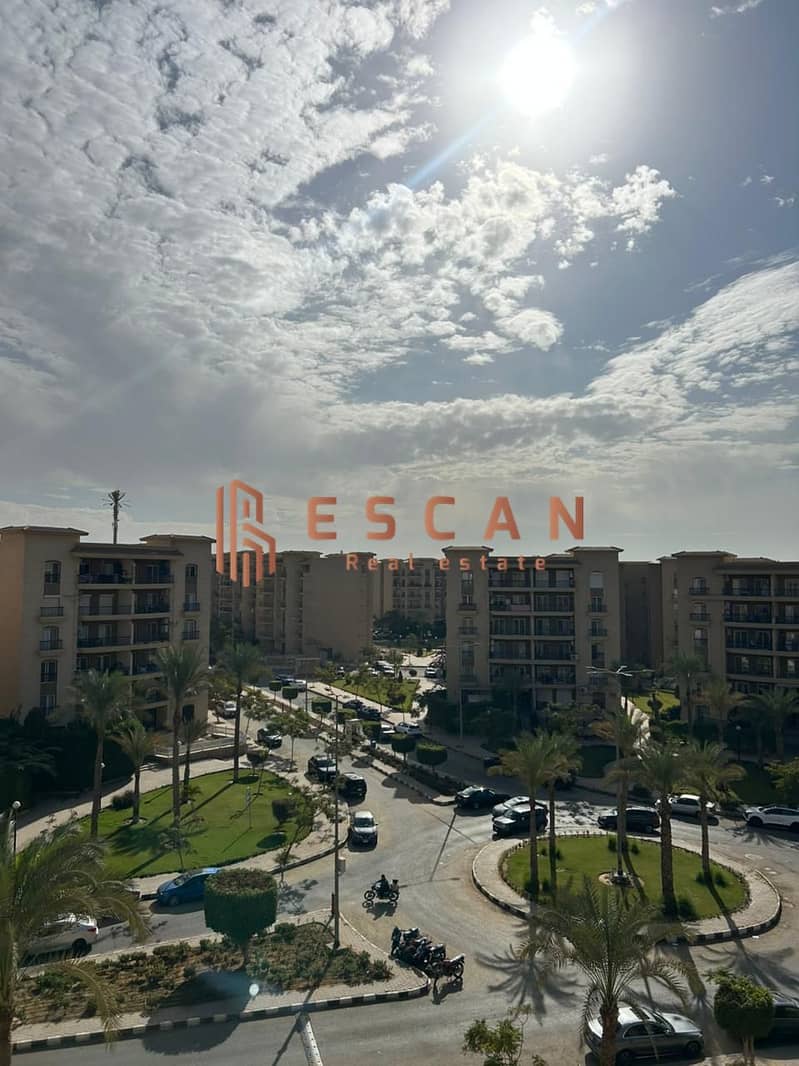 3 IMG-20251204-WA0028. jpg