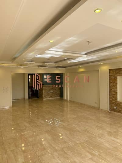 شقة 3 غرف نوم للبيع في القاهرة الجديدة، القاهرة - IMG-20251204-WA0037. jpg