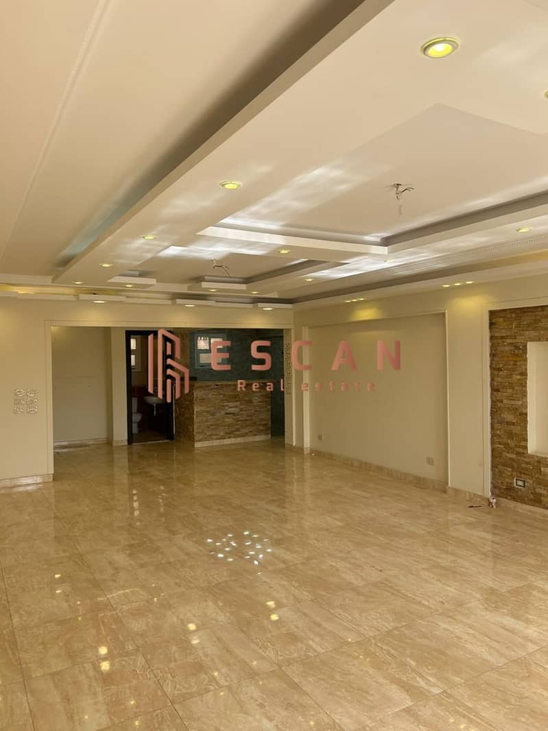 12 IMG-20251204-WA0037. jpg