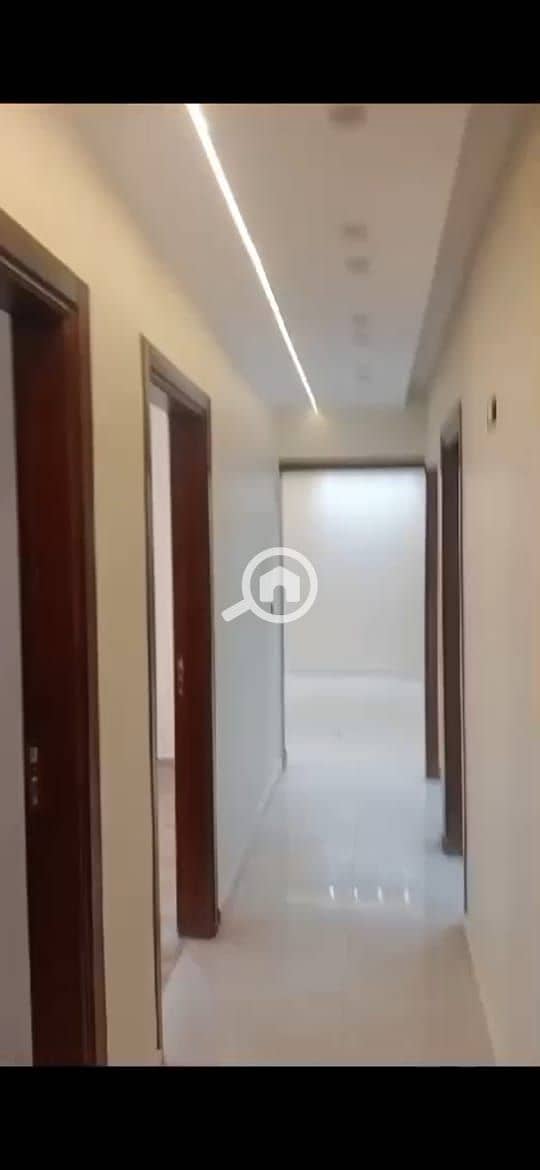 4 IMG-20251204-WA0111. jpg