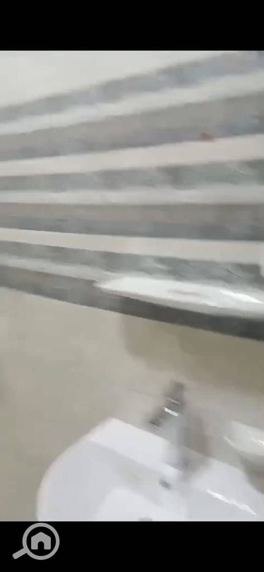 5 IMG-20251204-WA0112. jpg