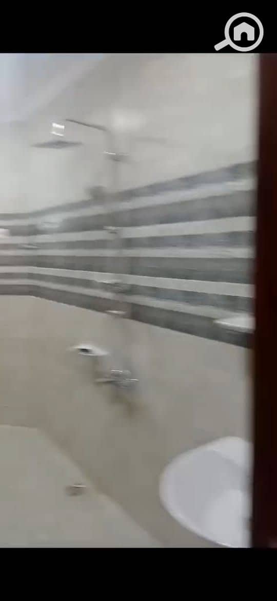 6 IMG-20251204-WA0113. jpg