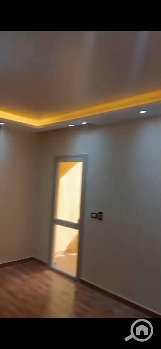 7 IMG-20251204-WA0114. jpg