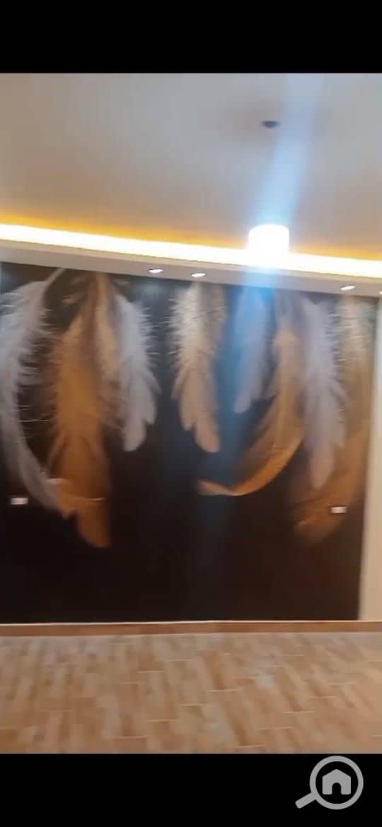 8 IMG-20251204-WA0115. jpg