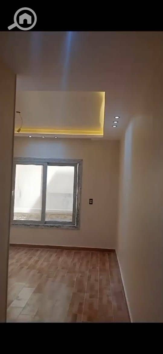 9 IMG-20251204-WA0116. jpg