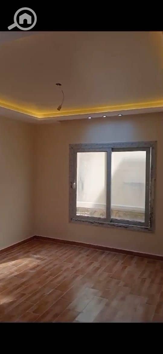 10 IMG-20251204-WA0117. jpg