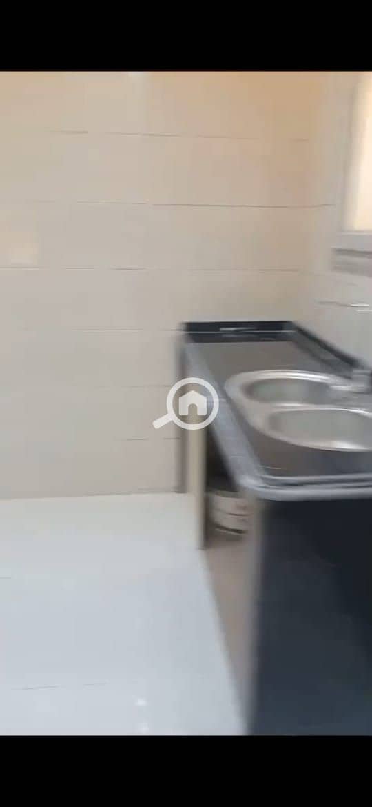 11 IMG-20251204-WA0118. jpg