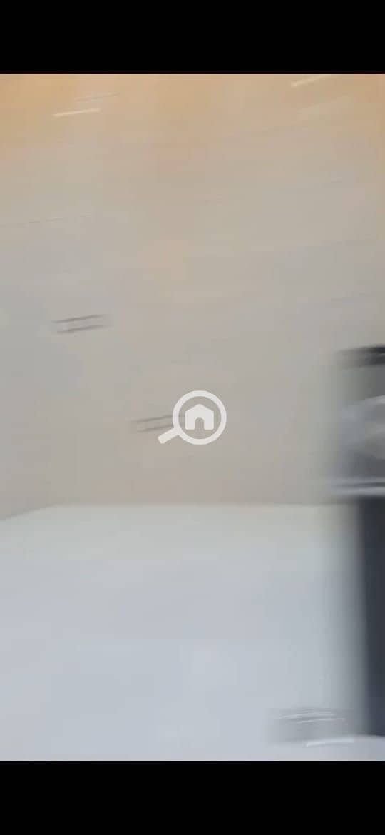 12 IMG-20251204-WA0119. jpg