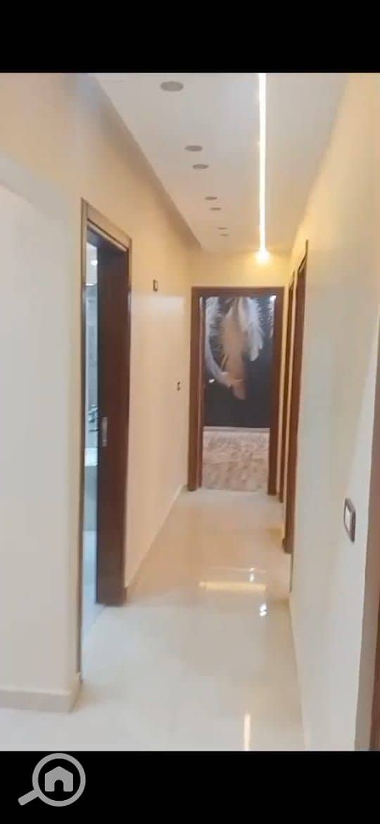 13 IMG-20251204-WA0120. jpg