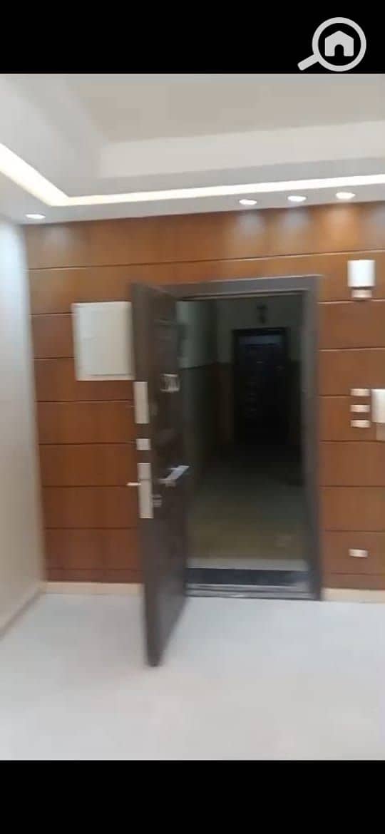 14 IMG-20251204-WA0121. jpg