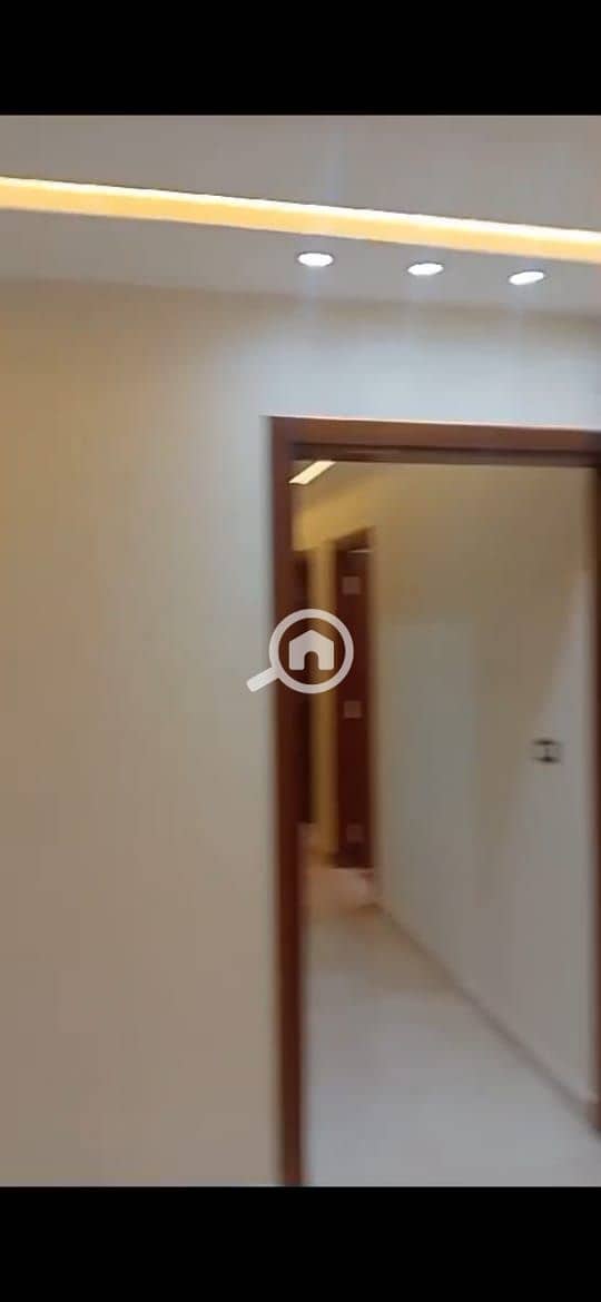 15 IMG-20251204-WA0124. jpg