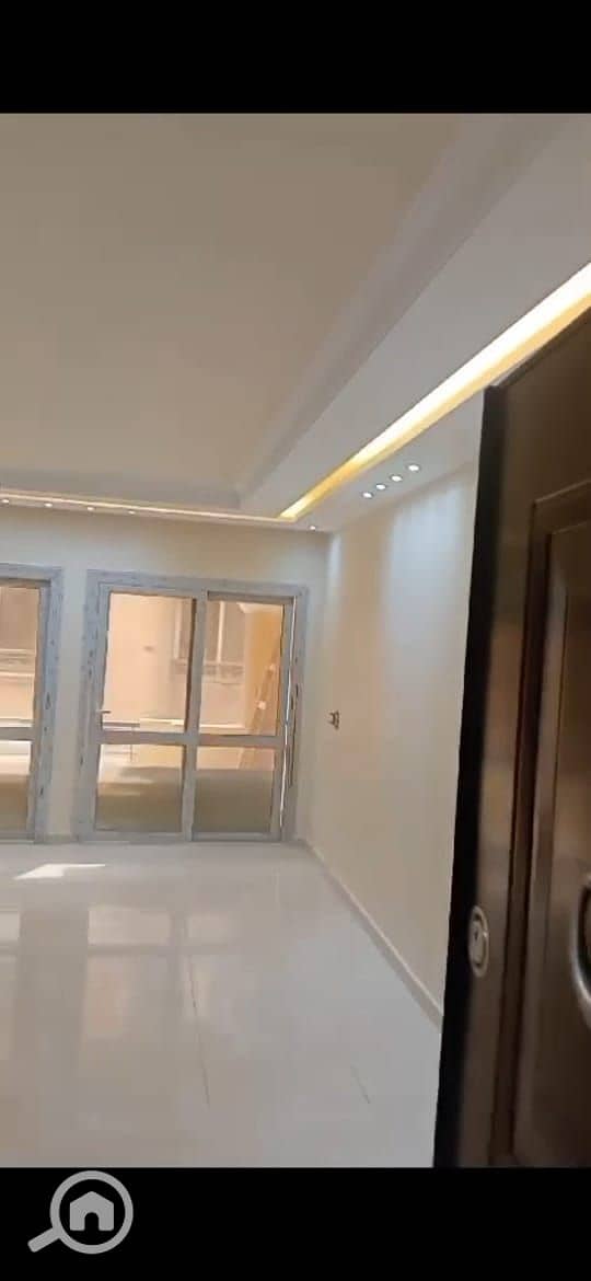 16 IMG-20251204-WA0125. jpg