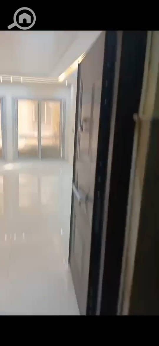 17 IMG-20251204-WA0127. jpg