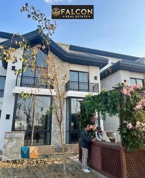 5 Screenshot 2025-12-04 165931. png