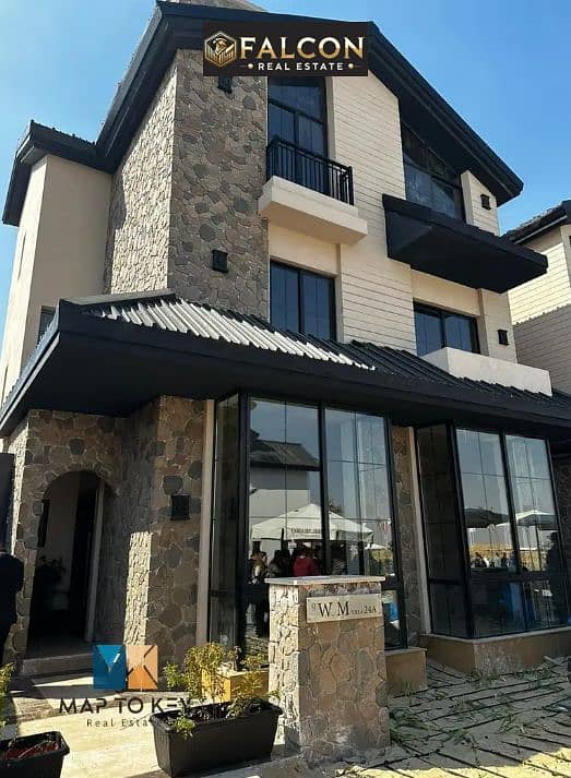 7 Screenshot 2025-12-04 165937. png