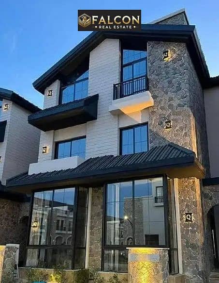 8 Screenshot 2025-12-04 165946. png