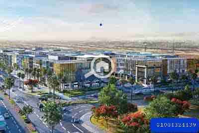 2 ٢٠٢٥٠٨١٣_١٤٢٧٣٢. jpg