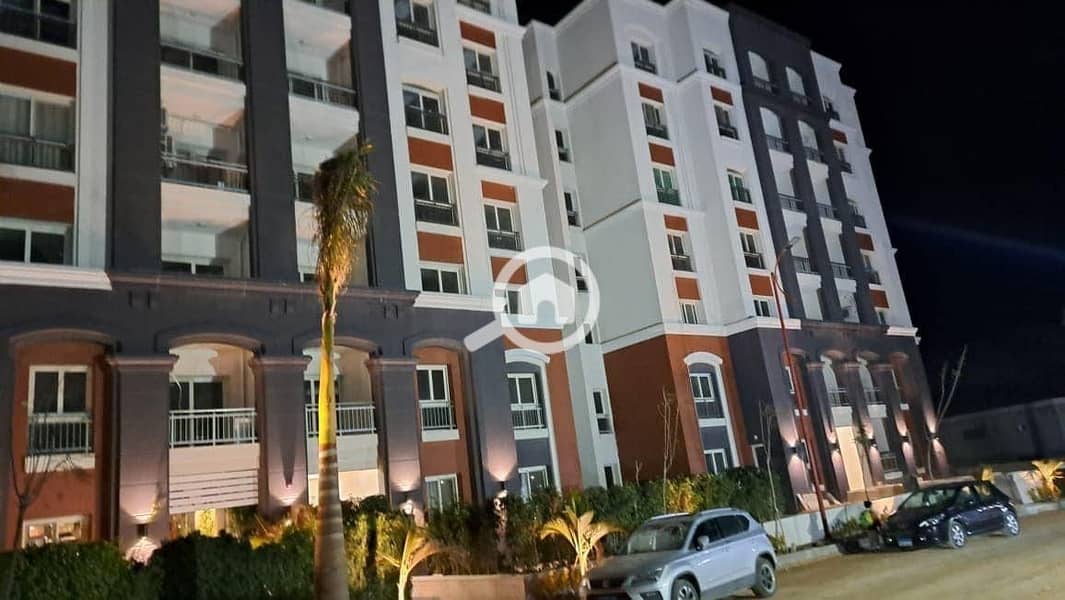 IMG-20250804-WA0061. jpg IMG-20250804-WA0061. jpg