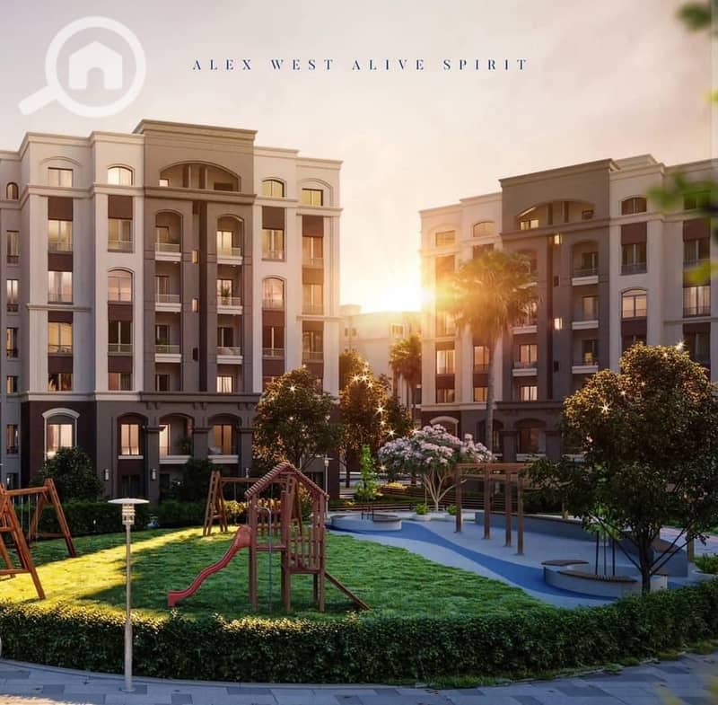 2 IMG-20250804-WA0058. jpg