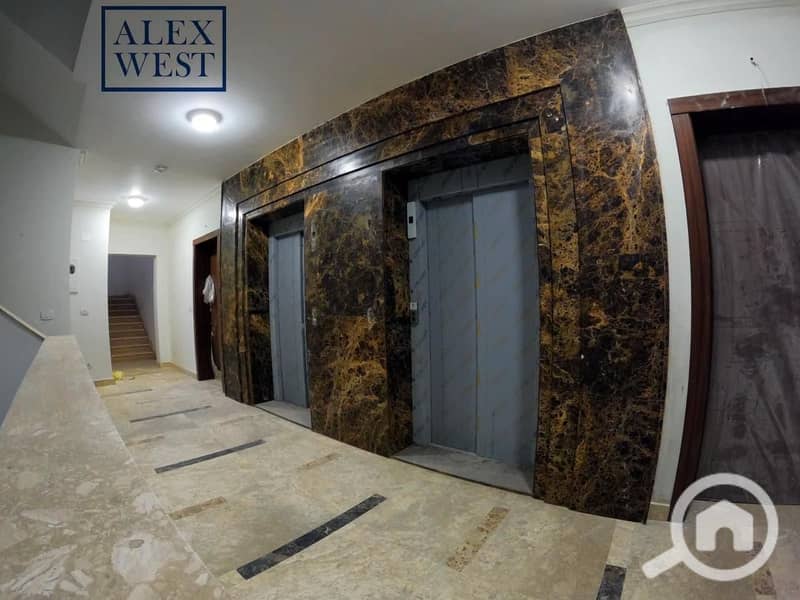 3 IMG-20250804-WA0059. jpg