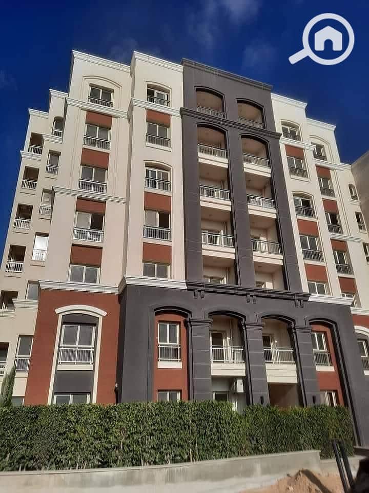 4 IMG-20250804-WA0062. jpg