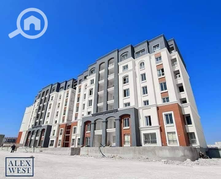 9 IMG-20250804-WA0070. jpg