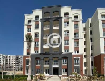 2 Bedroom Apartment for Sale in Agami, Alexandria - IMG-20250807-WA0087. jpg