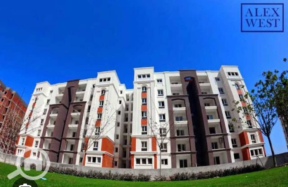 15 IMG-20250807-WA0090. jpg