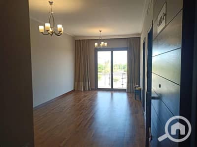 فلیٹ 2 غرفة نوم للبيع في الشيخ زايد، الجيزة - WhatsApp Image 2025-06-18 at 9.20. 08 AM (1). jpeg