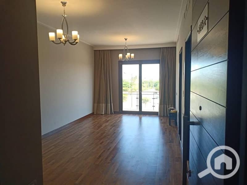 WhatsApp Image 2025-06-18 at 9.20. 08 AM (1). jpeg WhatsApp Image 2025-06-18 at 9.20. 08 AM (1). jpeg