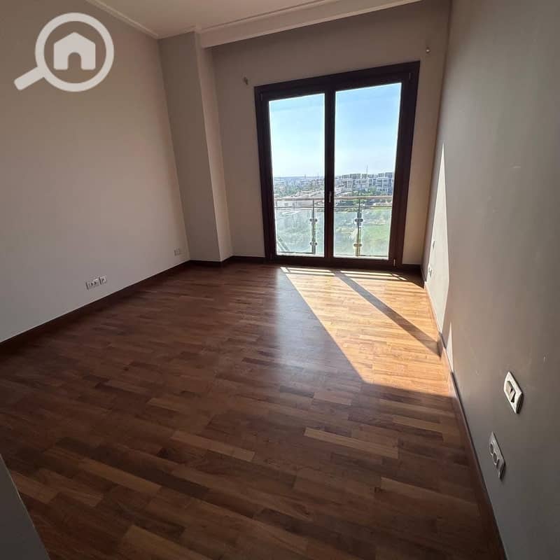 4 WhatsApp Image 2025-02-23 at 12.47. 37 PM (19). jpeg