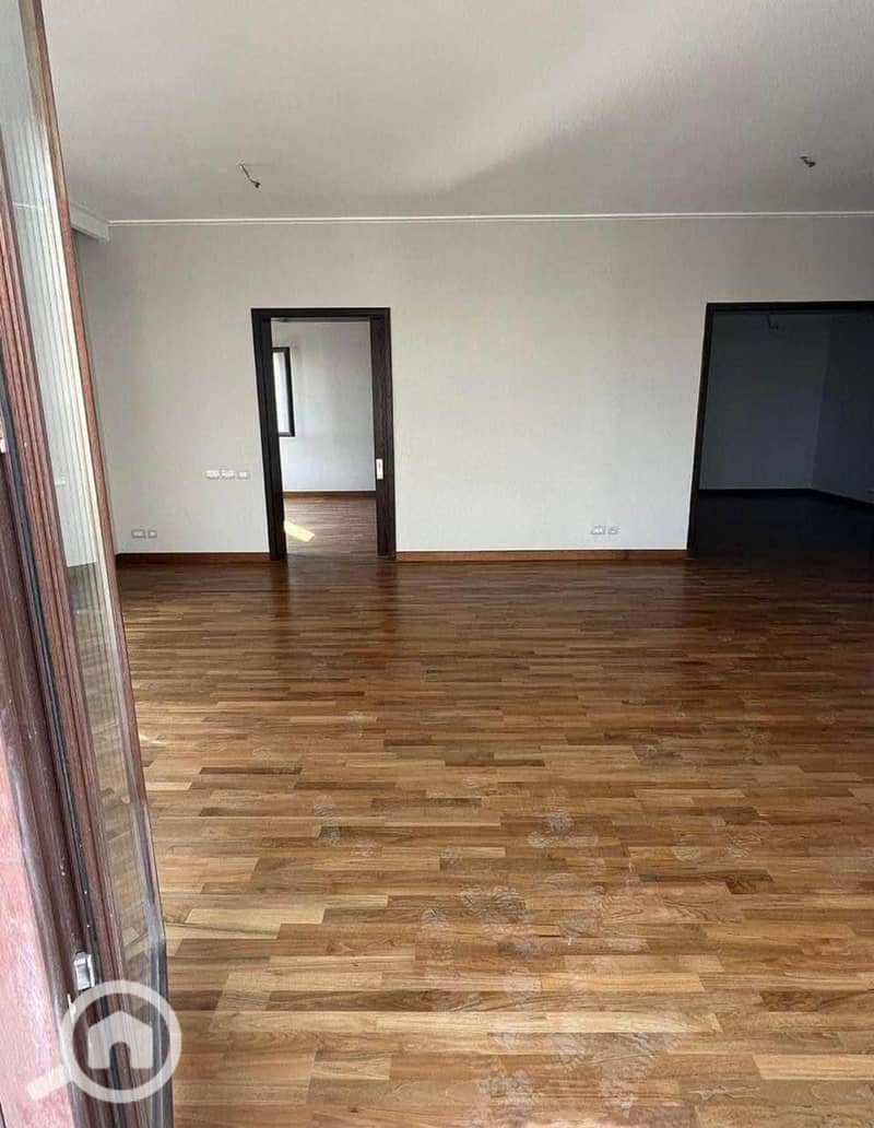 5 WhatsApp Image 2025-06-18 at 9.20. 08 AM (2). jpeg