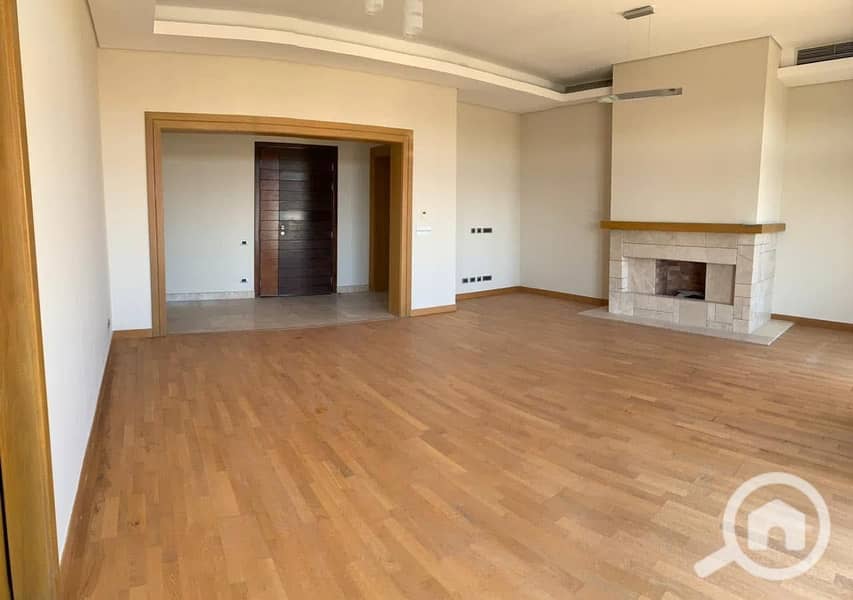 6 WhatsApp Image 2025-06-18 at 9.20. 08 AM (8). jpeg