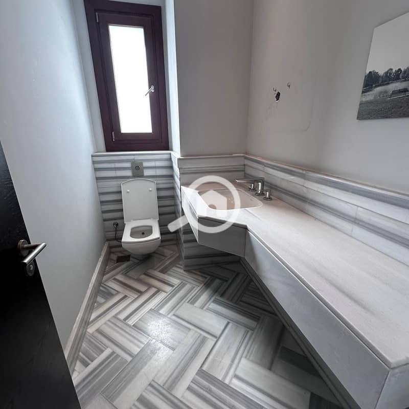 7 WhatsApp Image 2025-02-23 at 12.47. 37 PM (20). jpeg