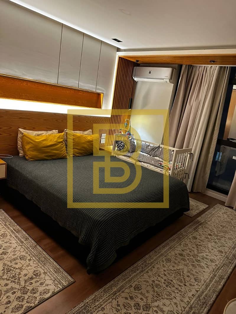 2 6519313c-de26-45c7-98e3-fa539bc0e9c8. jpg