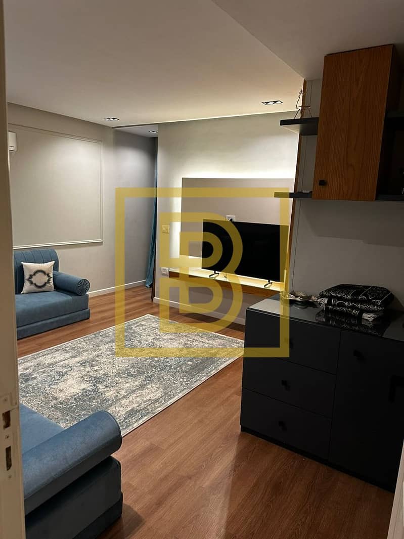 3 25046668-fa93-484f-a52b-7c41b19581ff. jpg