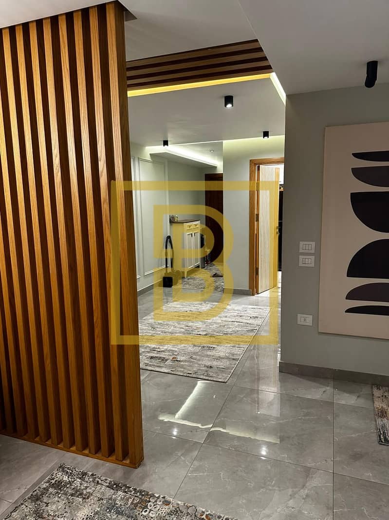 5 c9497a8a-ee60-42ab-afa0-32b57701c995. jpg