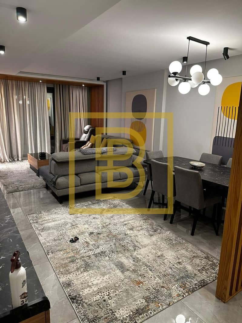 6 cbb4cb36-9617-4490-a382-c2f819a3b3bf. jpg