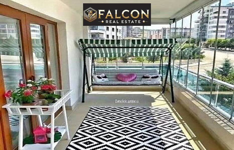 9 365418663_6606500636085714_353487757123419511_n. jpg