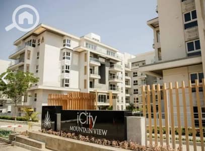 3 Bedroom Flat for Rent in New Cairo, Cairo - IMG_7080 (1). jpg