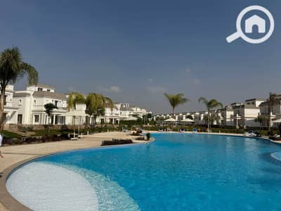 شقة 3 غرف نوم للبيع في 6 أكتوبر، الجيزة - 0d517100-1568-4d17-9054-9ac7b4b73ac1. jpg